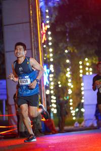 BIB: 41430
                            <button type="button" onclick="openModal(16849502)" class="btn btn-primary btn-sm float-right btn-popup" data-toggle="modal" data-target=".modal-high-quality">
                        <i class="fas fa-shopping-cart"></i> Add to Cart
                    </button>
                                            <button type="button" onclick="isThisMe(16849502, true)" class="btn btn-success btn-sm float-right btn-popup btn-isme hidden" data-toggle="tooltip" data-placement="bottom" title="นี่คือรูปของคุณใช่ไหม คลิกที่นี่เพื่อเอาเข้าอัลบั้ม">
                        <i class="fas fa-plus"></i> Add to album
                    </button>
                    <button type="button" onclick="isThisMe(16849502, false)" class="btn btn-warning btn-sm float-right btn-popup btn-isnotme hidden">
                        <i class="fas fa-ban"></i> Remove from album
                    </button>