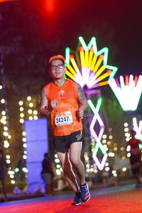 BIB: 24247
                            <button type="button" onclick="openModal(16846099)" class="btn btn-primary btn-sm float-right btn-popup" data-toggle="modal" data-target=".modal-high-quality">
                        <i class="fas fa-shopping-cart"></i> Add to Cart
                    </button>
                                            <button type="button" onclick="isThisMe(16846099, true)" class="btn btn-success btn-sm float-right btn-popup btn-isme hidden" data-toggle="tooltip" data-placement="bottom" title="นี่คือรูปของคุณใช่ไหม คลิกที่นี่เพื่อเอาเข้าอัลบั้ม">
                        <i class="fas fa-plus"></i> Add to album
                    </button>
                    <button type="button" onclick="isThisMe(16846099, false)" class="btn btn-warning btn-sm float-right btn-popup btn-isnotme hidden">
                        <i class="fas fa-ban"></i> Remove from album
                    </button>