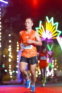 BIB: 20330
                            <button type="button" onclick="openModal(16865010)" class="btn btn-primary btn-sm float-right btn-popup" data-toggle="modal" data-target=".modal-high-quality">
                        <i class="fas fa-shopping-cart"></i> Add to Cart
                    </button>
                                            <button type="button" onclick="isThisMe(16865010, true)" class="btn btn-success btn-sm float-right btn-popup btn-isme hidden" data-toggle="tooltip" data-placement="bottom" title="นี่คือรูปของคุณใช่ไหม คลิกที่นี่เพื่อเอาเข้าอัลบั้ม">
                        <i class="fas fa-plus"></i> Add to album
                    </button>
                    <button type="button" onclick="isThisMe(16865010, false)" class="btn btn-warning btn-sm float-right btn-popup btn-isnotme hidden">
                        <i class="fas fa-ban"></i> Remove from album
                    </button>