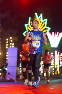 BIB: 21810, 6198
                            <button type="button" onclick="openModal(16881200)" class="btn btn-primary btn-sm float-right btn-popup" data-toggle="modal" data-target=".modal-high-quality">
                        <i class="fas fa-shopping-cart"></i> Add to Cart
                    </button>
                                            <button type="button" onclick="isThisMe(16881200, true)" class="btn btn-success btn-sm float-right btn-popup btn-isme hidden" data-toggle="tooltip" data-placement="bottom" title="นี่คือรูปของคุณใช่ไหม คลิกที่นี่เพื่อเอาเข้าอัลบั้ม">
                        <i class="fas fa-plus"></i> Add to album
                    </button>
                    <button type="button" onclick="isThisMe(16881200, false)" class="btn btn-warning btn-sm float-right btn-popup btn-isnotme hidden">
                        <i class="fas fa-ban"></i> Remove from album
                    </button>