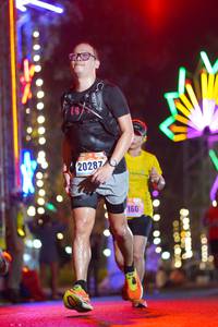 BIB: 20287, 160
                            <button type="button" onclick="openModal(16860635)" class="btn btn-primary btn-sm float-right btn-popup" data-toggle="modal" data-target=".modal-high-quality">
                        <i class="fas fa-shopping-cart"></i> Add to Cart
                    </button>
                                            <button type="button" onclick="isThisMe(16860635, true)" class="btn btn-success btn-sm float-right btn-popup btn-isme hidden" data-toggle="tooltip" data-placement="bottom" title="นี่คือรูปของคุณใช่ไหม คลิกที่นี่เพื่อเอาเข้าอัลบั้ม">
                        <i class="fas fa-plus"></i> Add to album
                    </button>
                    <button type="button" onclick="isThisMe(16860635, false)" class="btn btn-warning btn-sm float-right btn-popup btn-isnotme hidden">
                        <i class="fas fa-ban"></i> Remove from album
                    </button>