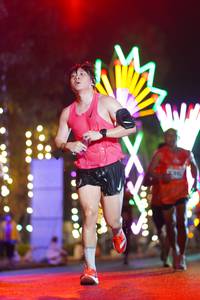 BIB: 
                            <button type="button" onclick="openModal(16871862)" class="btn btn-primary btn-sm float-right btn-popup" data-toggle="modal" data-target=".modal-high-quality">
                        <i class="fas fa-shopping-cart"></i> Add to Cart
                    </button>
                                            <button type="button" onclick="isThisMe(16871862, true)" class="btn btn-success btn-sm float-right btn-popup btn-isme hidden" data-toggle="tooltip" data-placement="bottom" title="นี่คือรูปของคุณใช่ไหม คลิกที่นี่เพื่อเอาเข้าอัลบั้ม">
                        <i class="fas fa-plus"></i> Add to album
                    </button>
                    <button type="button" onclick="isThisMe(16871862, false)" class="btn btn-warning btn-sm float-right btn-popup btn-isnotme hidden">
                        <i class="fas fa-ban"></i> Remove from album
                    </button>