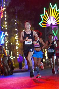 BIB: 20697, 25054, 43190
                            <button type="button" onclick="openModal(16814257)" class="btn btn-primary btn-sm float-right btn-popup" data-toggle="modal" data-target=".modal-high-quality">
                        <i class="fas fa-shopping-cart"></i> Add to Cart
                    </button>
                                            <button type="button" onclick="isThisMe(16814257, true)" class="btn btn-success btn-sm float-right btn-popup btn-isme hidden" data-toggle="tooltip" data-placement="bottom" title="นี่คือรูปของคุณใช่ไหม คลิกที่นี่เพื่อเอาเข้าอัลบั้ม">
                        <i class="fas fa-plus"></i> Add to album
                    </button>
                    <button type="button" onclick="isThisMe(16814257, false)" class="btn btn-warning btn-sm float-right btn-popup btn-isnotme hidden">
                        <i class="fas fa-ban"></i> Remove from album
                    </button>