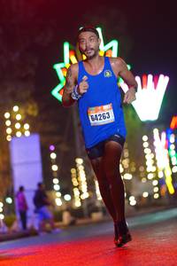 BIB: 64263
                            <button type="button" onclick="openModal(16808271)" class="btn btn-primary btn-sm float-right btn-popup" data-toggle="modal" data-target=".modal-high-quality">
                        <i class="fas fa-shopping-cart"></i> Add to Cart
                    </button>
                                            <button type="button" onclick="isThisMe(16808271, true)" class="btn btn-success btn-sm float-right btn-popup btn-isme hidden" data-toggle="tooltip" data-placement="bottom" title="นี่คือรูปของคุณใช่ไหม คลิกที่นี่เพื่อเอาเข้าอัลบั้ม">
                        <i class="fas fa-plus"></i> Add to album
                    </button>
                    <button type="button" onclick="isThisMe(16808271, false)" class="btn btn-warning btn-sm float-right btn-popup btn-isnotme hidden">
                        <i class="fas fa-ban"></i> Remove from album
                    </button>