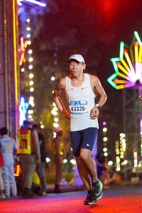 BIB: 43326
                            <button type="button" onclick="openModal(16836007)" class="btn btn-primary btn-sm float-right btn-popup" data-toggle="modal" data-target=".modal-high-quality">
                        <i class="fas fa-shopping-cart"></i> Add to Cart
                    </button>
                                            <button type="button" onclick="isThisMe(16836007, true)" class="btn btn-success btn-sm float-right btn-popup btn-isme hidden" data-toggle="tooltip" data-placement="bottom" title="นี่คือรูปของคุณใช่ไหม คลิกที่นี่เพื่อเอาเข้าอัลบั้ม">
                        <i class="fas fa-plus"></i> Add to album
                    </button>
                    <button type="button" onclick="isThisMe(16836007, false)" class="btn btn-warning btn-sm float-right btn-popup btn-isnotme hidden">
                        <i class="fas fa-ban"></i> Remove from album
                    </button>