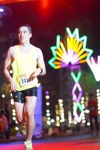 BIB: 24277
                            <button type="button" onclick="openModal(16872927)" class="btn btn-primary btn-sm float-right btn-popup" data-toggle="modal" data-target=".modal-high-quality">
                        <i class="fas fa-shopping-cart"></i> Add to Cart
                    </button>
                                            <button type="button" onclick="isThisMe(16872927, true)" class="btn btn-success btn-sm float-right btn-popup btn-isme hidden" data-toggle="tooltip" data-placement="bottom" title="นี่คือรูปของคุณใช่ไหม คลิกที่นี่เพื่อเอาเข้าอัลบั้ม">
                        <i class="fas fa-plus"></i> Add to album
                    </button>
                    <button type="button" onclick="isThisMe(16872927, false)" class="btn btn-warning btn-sm float-right btn-popup btn-isnotme hidden">
                        <i class="fas fa-ban"></i> Remove from album
                    </button>