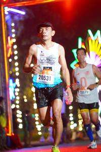 BIB: 20531, 22571
                            <button type="button" onclick="openModal(16852148)" class="btn btn-primary btn-sm float-right btn-popup" data-toggle="modal" data-target=".modal-high-quality">
                        <i class="fas fa-shopping-cart"></i> Add to Cart
                    </button>
                                            <button type="button" onclick="isThisMe(16852148, true)" class="btn btn-success btn-sm float-right btn-popup btn-isme hidden" data-toggle="tooltip" data-placement="bottom" title="นี่คือรูปของคุณใช่ไหม คลิกที่นี่เพื่อเอาเข้าอัลบั้ม">
                        <i class="fas fa-plus"></i> Add to album
                    </button>
                    <button type="button" onclick="isThisMe(16852148, false)" class="btn btn-warning btn-sm float-right btn-popup btn-isnotme hidden">
                        <i class="fas fa-ban"></i> Remove from album
                    </button>