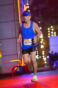 BIB: 20775
                            <button type="button" onclick="openModal(16798926)" class="btn btn-primary btn-sm float-right btn-popup" data-toggle="modal" data-target=".modal-high-quality">
                        <i class="fas fa-shopping-cart"></i> Add to Cart
                    </button>
                                            <button type="button" onclick="isThisMe(16798926, true)" class="btn btn-success btn-sm float-right btn-popup btn-isme hidden" data-toggle="tooltip" data-placement="bottom" title="นี่คือรูปของคุณใช่ไหม คลิกที่นี่เพื่อเอาเข้าอัลบั้ม">
                        <i class="fas fa-plus"></i> Add to album
                    </button>
                    <button type="button" onclick="isThisMe(16798926, false)" class="btn btn-warning btn-sm float-right btn-popup btn-isnotme hidden">
                        <i class="fas fa-ban"></i> Remove from album
                    </button>