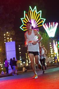 BIB: 2123, 0356
                            <button type="button" onclick="openModal(16803316)" class="btn btn-primary btn-sm float-right btn-popup" data-toggle="modal" data-target=".modal-high-quality">
                        <i class="fas fa-shopping-cart"></i> Add to Cart
                    </button>
                                            <button type="button" onclick="isThisMe(16803316, true)" class="btn btn-success btn-sm float-right btn-popup btn-isme hidden" data-toggle="tooltip" data-placement="bottom" title="นี่คือรูปของคุณใช่ไหม คลิกที่นี่เพื่อเอาเข้าอัลบั้ม">
                        <i class="fas fa-plus"></i> Add to album
                    </button>
                    <button type="button" onclick="isThisMe(16803316, false)" class="btn btn-warning btn-sm float-right btn-popup btn-isnotme hidden">
                        <i class="fas fa-ban"></i> Remove from album
                    </button>