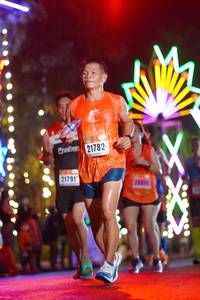 BIB: 21791, 26810
                            <button type="button" onclick="openModal(16876285)" class="btn btn-primary btn-sm float-right btn-popup" data-toggle="modal" data-target=".modal-high-quality">
                        <i class="fas fa-shopping-cart"></i> Add to Cart
                    </button>
                                            <button type="button" onclick="isThisMe(16876285, true)" class="btn btn-success btn-sm float-right btn-popup btn-isme hidden" data-toggle="tooltip" data-placement="bottom" title="นี่คือรูปของคุณใช่ไหม คลิกที่นี่เพื่อเอาเข้าอัลบั้ม">
                        <i class="fas fa-plus"></i> Add to album
                    </button>
                    <button type="button" onclick="isThisMe(16876285, false)" class="btn btn-warning btn-sm float-right btn-popup btn-isnotme hidden">
                        <i class="fas fa-ban"></i> Remove from album
                    </button>