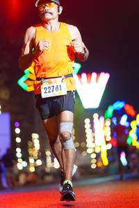 BIB: 22781
                            <button type="button" onclick="openModal(16857939)" class="btn btn-primary btn-sm float-right btn-popup" data-toggle="modal" data-target=".modal-high-quality">
                        <i class="fas fa-shopping-cart"></i> Add to Cart
                    </button>
                                            <button type="button" onclick="isThisMe(16857939, true)" class="btn btn-success btn-sm float-right btn-popup btn-isme hidden" data-toggle="tooltip" data-placement="bottom" title="นี่คือรูปของคุณใช่ไหม คลิกที่นี่เพื่อเอาเข้าอัลบั้ม">
                        <i class="fas fa-plus"></i> Add to album
                    </button>
                    <button type="button" onclick="isThisMe(16857939, false)" class="btn btn-warning btn-sm float-right btn-popup btn-isnotme hidden">
                        <i class="fas fa-ban"></i> Remove from album
                    </button>