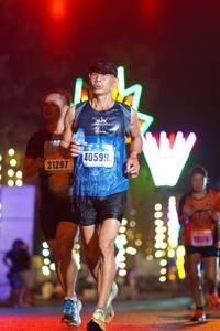 BIB: 40599, 21297
                            <button type="button" onclick="openModal(16864356)" class="btn btn-primary btn-sm float-right btn-popup" data-toggle="modal" data-target=".modal-high-quality">
                        <i class="fas fa-shopping-cart"></i> Add to Cart
                    </button>
                                            <button type="button" onclick="isThisMe(16864356, true)" class="btn btn-success btn-sm float-right btn-popup btn-isme hidden" data-toggle="tooltip" data-placement="bottom" title="นี่คือรูปของคุณใช่ไหม คลิกที่นี่เพื่อเอาเข้าอัลบั้ม">
                        <i class="fas fa-plus"></i> Add to album
                    </button>
                    <button type="button" onclick="isThisMe(16864356, false)" class="btn btn-warning btn-sm float-right btn-popup btn-isnotme hidden">
                        <i class="fas fa-ban"></i> Remove from album
                    </button>