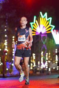 BIB: 
                            <button type="button" onclick="openModal(16821406)" class="btn btn-primary btn-sm float-right btn-popup" data-toggle="modal" data-target=".modal-high-quality">
                        <i class="fas fa-shopping-cart"></i> Add to Cart
                    </button>
                                            <button type="button" onclick="isThisMe(16821406, true)" class="btn btn-success btn-sm float-right btn-popup btn-isme hidden" data-toggle="tooltip" data-placement="bottom" title="นี่คือรูปของคุณใช่ไหม คลิกที่นี่เพื่อเอาเข้าอัลบั้ม">
                        <i class="fas fa-plus"></i> Add to album
                    </button>
                    <button type="button" onclick="isThisMe(16821406, false)" class="btn btn-warning btn-sm float-right btn-popup btn-isnotme hidden">
                        <i class="fas fa-ban"></i> Remove from album
                    </button>