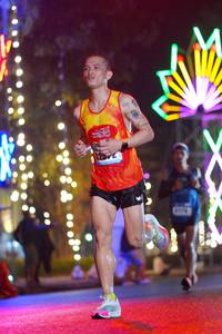 BIB: 4252
                            <button type="button" onclick="openModal(16807183)" class="btn btn-primary btn-sm float-right btn-popup" data-toggle="modal" data-target=".modal-high-quality">
                        <i class="fas fa-shopping-cart"></i> Add to Cart
                    </button>
                                            <button type="button" onclick="isThisMe(16807183, true)" class="btn btn-success btn-sm float-right btn-popup btn-isme hidden" data-toggle="tooltip" data-placement="bottom" title="นี่คือรูปของคุณใช่ไหม คลิกที่นี่เพื่อเอาเข้าอัลบั้ม">
                        <i class="fas fa-plus"></i> Add to album
                    </button>
                    <button type="button" onclick="isThisMe(16807183, false)" class="btn btn-warning btn-sm float-right btn-popup btn-isnotme hidden">
                        <i class="fas fa-ban"></i> Remove from album
                    </button>