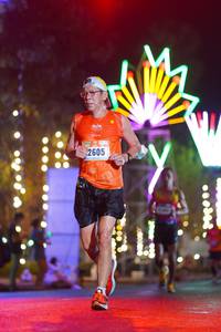 BIB: 2605
                            <button type="button" onclick="openModal(16881133)" class="btn btn-primary btn-sm float-right btn-popup" data-toggle="modal" data-target=".modal-high-quality">
                        <i class="fas fa-shopping-cart"></i> Add to Cart
                    </button>
                                            <button type="button" onclick="isThisMe(16881133, true)" class="btn btn-success btn-sm float-right btn-popup btn-isme hidden" data-toggle="tooltip" data-placement="bottom" title="นี่คือรูปของคุณใช่ไหม คลิกที่นี่เพื่อเอาเข้าอัลบั้ม">
                        <i class="fas fa-plus"></i> Add to album
                    </button>
                    <button type="button" onclick="isThisMe(16881133, false)" class="btn btn-warning btn-sm float-right btn-popup btn-isnotme hidden">
                        <i class="fas fa-ban"></i> Remove from album
                    </button>