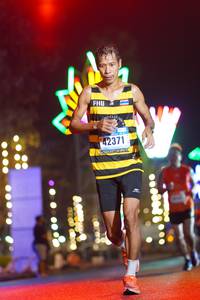 BIB: 42371
                            <button type="button" onclick="openModal(16845837)" class="btn btn-primary btn-sm float-right btn-popup" data-toggle="modal" data-target=".modal-high-quality">
                        <i class="fas fa-shopping-cart"></i> Add to Cart
                    </button>
                                            <button type="button" onclick="isThisMe(16845837, true)" class="btn btn-success btn-sm float-right btn-popup btn-isme hidden" data-toggle="tooltip" data-placement="bottom" title="นี่คือรูปของคุณใช่ไหม คลิกที่นี่เพื่อเอาเข้าอัลบั้ม">
                        <i class="fas fa-plus"></i> Add to album
                    </button>
                    <button type="button" onclick="isThisMe(16845837, false)" class="btn btn-warning btn-sm float-right btn-popup btn-isnotme hidden">
                        <i class="fas fa-ban"></i> Remove from album
                    </button>