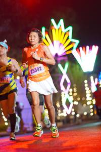 BIB: 4474, 25592
                            <button type="button" onclick="openModal(16878355)" class="btn btn-primary btn-sm float-right btn-popup" data-toggle="modal" data-target=".modal-high-quality">
                        <i class="fas fa-shopping-cart"></i> Add to Cart
                    </button>
                                            <button type="button" onclick="isThisMe(16878355, true)" class="btn btn-success btn-sm float-right btn-popup btn-isme hidden" data-toggle="tooltip" data-placement="bottom" title="นี่คือรูปของคุณใช่ไหม คลิกที่นี่เพื่อเอาเข้าอัลบั้ม">
                        <i class="fas fa-plus"></i> Add to album
                    </button>
                    <button type="button" onclick="isThisMe(16878355, false)" class="btn btn-warning btn-sm float-right btn-popup btn-isnotme hidden">
                        <i class="fas fa-ban"></i> Remove from album
                    </button>