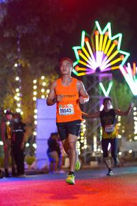 BIB: 
                            <button type="button" onclick="openModal(16824876)" class="btn btn-primary btn-sm float-right btn-popup" data-toggle="modal" data-target=".modal-high-quality">
                        <i class="fas fa-shopping-cart"></i> Add to Cart
                    </button>
                                            <button type="button" onclick="isThisMe(16824876, true)" class="btn btn-success btn-sm float-right btn-popup btn-isme hidden" data-toggle="tooltip" data-placement="bottom" title="นี่คือรูปของคุณใช่ไหม คลิกที่นี่เพื่อเอาเข้าอัลบั้ม">
                        <i class="fas fa-plus"></i> Add to album
                    </button>
                    <button type="button" onclick="isThisMe(16824876, false)" class="btn btn-warning btn-sm float-right btn-popup btn-isnotme hidden">
                        <i class="fas fa-ban"></i> Remove from album
                    </button>