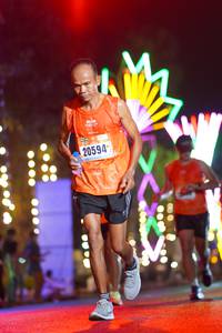 BIB: 20594
                            <button type="button" onclick="openModal(16879273)" class="btn btn-primary btn-sm float-right btn-popup" data-toggle="modal" data-target=".modal-high-quality">
                        <i class="fas fa-shopping-cart"></i> Add to Cart
                    </button>
                                            <button type="button" onclick="isThisMe(16879273, true)" class="btn btn-success btn-sm float-right btn-popup btn-isme hidden" data-toggle="tooltip" data-placement="bottom" title="นี่คือรูปของคุณใช่ไหม คลิกที่นี่เพื่อเอาเข้าอัลบั้ม">
                        <i class="fas fa-plus"></i> Add to album
                    </button>
                    <button type="button" onclick="isThisMe(16879273, false)" class="btn btn-warning btn-sm float-right btn-popup btn-isnotme hidden">
                        <i class="fas fa-ban"></i> Remove from album
                    </button>