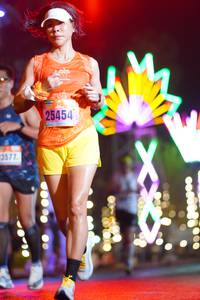 BIB: 25454, 3577
                            <button type="button" onclick="openModal(16878145)" class="btn btn-primary btn-sm float-right btn-popup" data-toggle="modal" data-target=".modal-high-quality">
                        <i class="fas fa-shopping-cart"></i> Add to Cart
                    </button>
                                            <button type="button" onclick="isThisMe(16878145, true)" class="btn btn-success btn-sm float-right btn-popup btn-isme hidden" data-toggle="tooltip" data-placement="bottom" title="นี่คือรูปของคุณใช่ไหม คลิกที่นี่เพื่อเอาเข้าอัลบั้ม">
                        <i class="fas fa-plus"></i> Add to album
                    </button>
                    <button type="button" onclick="isThisMe(16878145, false)" class="btn btn-warning btn-sm float-right btn-popup btn-isnotme hidden">
                        <i class="fas fa-ban"></i> Remove from album
                    </button>