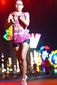 BIB: 25179
                            <button type="button" onclick="openModal(16868958)" class="btn btn-primary btn-sm float-right btn-popup" data-toggle="modal" data-target=".modal-high-quality">
                        <i class="fas fa-shopping-cart"></i> Add to Cart
                    </button>
                                            <button type="button" onclick="isThisMe(16868958, true)" class="btn btn-success btn-sm float-right btn-popup btn-isme hidden" data-toggle="tooltip" data-placement="bottom" title="นี่คือรูปของคุณใช่ไหม คลิกที่นี่เพื่อเอาเข้าอัลบั้ม">
                        <i class="fas fa-plus"></i> Add to album
                    </button>
                    <button type="button" onclick="isThisMe(16868958, false)" class="btn btn-warning btn-sm float-right btn-popup btn-isnotme hidden">
                        <i class="fas fa-ban"></i> Remove from album
                    </button>