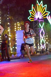 BIB: 41379
                            <button type="button" onclick="openModal(16814664)" class="btn btn-primary btn-sm float-right btn-popup" data-toggle="modal" data-target=".modal-high-quality">
                        <i class="fas fa-shopping-cart"></i> Add to Cart
                    </button>
                                            <button type="button" onclick="isThisMe(16814664, true)" class="btn btn-success btn-sm float-right btn-popup btn-isme hidden" data-toggle="tooltip" data-placement="bottom" title="นี่คือรูปของคุณใช่ไหม คลิกที่นี่เพื่อเอาเข้าอัลบั้ม">
                        <i class="fas fa-plus"></i> Add to album
                    </button>
                    <button type="button" onclick="isThisMe(16814664, false)" class="btn btn-warning btn-sm float-right btn-popup btn-isnotme hidden">
                        <i class="fas fa-ban"></i> Remove from album
                    </button>