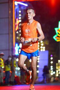 BIB: 20797
                            <button type="button" onclick="openModal(16860096)" class="btn btn-primary btn-sm float-right btn-popup" data-toggle="modal" data-target=".modal-high-quality">
                        <i class="fas fa-shopping-cart"></i> Add to Cart
                    </button>
                                            <button type="button" onclick="isThisMe(16860096, true)" class="btn btn-success btn-sm float-right btn-popup btn-isme hidden" data-toggle="tooltip" data-placement="bottom" title="นี่คือรูปของคุณใช่ไหม คลิกที่นี่เพื่อเอาเข้าอัลบั้ม">
                        <i class="fas fa-plus"></i> Add to album
                    </button>
                    <button type="button" onclick="isThisMe(16860096, false)" class="btn btn-warning btn-sm float-right btn-popup btn-isnotme hidden">
                        <i class="fas fa-ban"></i> Remove from album
                    </button>