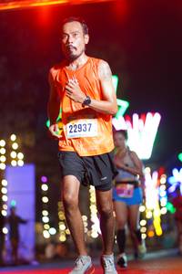 BIB: 22937
                            <button type="button" onclick="openModal(16876506)" class="btn btn-primary btn-sm float-right btn-popup" data-toggle="modal" data-target=".modal-high-quality">
                        <i class="fas fa-shopping-cart"></i> Add to Cart
                    </button>
                                            <button type="button" onclick="isThisMe(16876506, true)" class="btn btn-success btn-sm float-right btn-popup btn-isme hidden" data-toggle="tooltip" data-placement="bottom" title="นี่คือรูปของคุณใช่ไหม คลิกที่นี่เพื่อเอาเข้าอัลบั้ม">
                        <i class="fas fa-plus"></i> Add to album
                    </button>
                    <button type="button" onclick="isThisMe(16876506, false)" class="btn btn-warning btn-sm float-right btn-popup btn-isnotme hidden">
                        <i class="fas fa-ban"></i> Remove from album
                    </button>