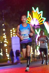 BIB: 0244
                            <button type="button" onclick="openModal(16802381)" class="btn btn-primary btn-sm float-right btn-popup" data-toggle="modal" data-target=".modal-high-quality">
                        <i class="fas fa-shopping-cart"></i> Add to Cart
                    </button>
                                            <button type="button" onclick="isThisMe(16802381, true)" class="btn btn-success btn-sm float-right btn-popup btn-isme hidden" data-toggle="tooltip" data-placement="bottom" title="นี่คือรูปของคุณใช่ไหม คลิกที่นี่เพื่อเอาเข้าอัลบั้ม">
                        <i class="fas fa-plus"></i> Add to album
                    </button>
                    <button type="button" onclick="isThisMe(16802381, false)" class="btn btn-warning btn-sm float-right btn-popup btn-isnotme hidden">
                        <i class="fas fa-ban"></i> Remove from album
                    </button>