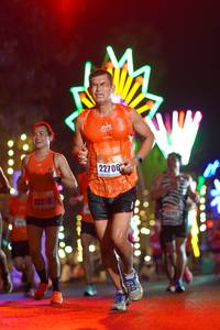 BIB: 22706, 25255
                            <button type="button" onclick="openModal(16880498)" class="btn btn-primary btn-sm float-right btn-popup" data-toggle="modal" data-target=".modal-high-quality">
                        <i class="fas fa-shopping-cart"></i> Add to Cart
                    </button>
                                            <button type="button" onclick="isThisMe(16880498, true)" class="btn btn-success btn-sm float-right btn-popup btn-isme hidden" data-toggle="tooltip" data-placement="bottom" title="นี่คือรูปของคุณใช่ไหม คลิกที่นี่เพื่อเอาเข้าอัลบั้ม">
                        <i class="fas fa-plus"></i> Add to album
                    </button>
                    <button type="button" onclick="isThisMe(16880498, false)" class="btn btn-warning btn-sm float-right btn-popup btn-isnotme hidden">
                        <i class="fas fa-ban"></i> Remove from album
                    </button>