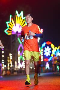 BIB: 053
                            <button type="button" onclick="openModal(16826161)" class="btn btn-primary btn-sm float-right btn-popup" data-toggle="modal" data-target=".modal-high-quality">
                        <i class="fas fa-shopping-cart"></i> Add to Cart
                    </button>
                                            <button type="button" onclick="isThisMe(16826161, true)" class="btn btn-success btn-sm float-right btn-popup btn-isme hidden" data-toggle="tooltip" data-placement="bottom" title="นี่คือรูปของคุณใช่ไหม คลิกที่นี่เพื่อเอาเข้าอัลบั้ม">
                        <i class="fas fa-plus"></i> Add to album
                    </button>
                    <button type="button" onclick="isThisMe(16826161, false)" class="btn btn-warning btn-sm float-right btn-popup btn-isnotme hidden">
                        <i class="fas fa-ban"></i> Remove from album
                    </button>