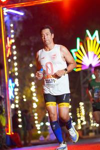 BIB: 23571
                            <button type="button" onclick="openModal(16852195)" class="btn btn-primary btn-sm float-right btn-popup" data-toggle="modal" data-target=".modal-high-quality">
                        <i class="fas fa-shopping-cart"></i> Add to Cart
                    </button>
                                            <button type="button" onclick="isThisMe(16852195, true)" class="btn btn-success btn-sm float-right btn-popup btn-isme hidden" data-toggle="tooltip" data-placement="bottom" title="นี่คือรูปของคุณใช่ไหม คลิกที่นี่เพื่อเอาเข้าอัลบั้ม">
                        <i class="fas fa-plus"></i> Add to album
                    </button>
                    <button type="button" onclick="isThisMe(16852195, false)" class="btn btn-warning btn-sm float-right btn-popup btn-isnotme hidden">
                        <i class="fas fa-ban"></i> Remove from album
                    </button>