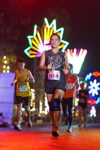 BIB: 26718, 41018
                            <button type="button" onclick="openModal(16892749)" class="btn btn-primary btn-sm float-right btn-popup" data-toggle="modal" data-target=".modal-high-quality">
                        <i class="fas fa-shopping-cart"></i> Add to Cart
                    </button>
                                            <button type="button" onclick="isThisMe(16892749, true)" class="btn btn-success btn-sm float-right btn-popup btn-isme hidden" data-toggle="tooltip" data-placement="bottom" title="นี่คือรูปของคุณใช่ไหม คลิกที่นี่เพื่อเอาเข้าอัลบั้ม">
                        <i class="fas fa-plus"></i> Add to album
                    </button>
                    <button type="button" onclick="isThisMe(16892749, false)" class="btn btn-warning btn-sm float-right btn-popup btn-isnotme hidden">
                        <i class="fas fa-ban"></i> Remove from album
                    </button>