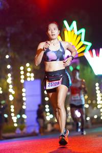 BIB: 25129
                            <button type="button" onclick="openModal(16845563)" class="btn btn-primary btn-sm float-right btn-popup" data-toggle="modal" data-target=".modal-high-quality">
                        <i class="fas fa-shopping-cart"></i> Add to Cart
                    </button>
                                            <button type="button" onclick="isThisMe(16845563, true)" class="btn btn-success btn-sm float-right btn-popup btn-isme hidden" data-toggle="tooltip" data-placement="bottom" title="นี่คือรูปของคุณใช่ไหม คลิกที่นี่เพื่อเอาเข้าอัลบั้ม">
                        <i class="fas fa-plus"></i> Add to album
                    </button>
                    <button type="button" onclick="isThisMe(16845563, false)" class="btn btn-warning btn-sm float-right btn-popup btn-isnotme hidden">
                        <i class="fas fa-ban"></i> Remove from album
                    </button>