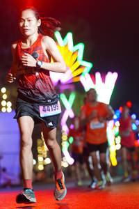 BIB: 44799
                            <button type="button" onclick="openModal(16879085)" class="btn btn-primary btn-sm float-right btn-popup" data-toggle="modal" data-target=".modal-high-quality">
                        <i class="fas fa-shopping-cart"></i> Add to Cart
                    </button>
                                            <button type="button" onclick="isThisMe(16879085, true)" class="btn btn-success btn-sm float-right btn-popup btn-isme hidden" data-toggle="tooltip" data-placement="bottom" title="นี่คือรูปของคุณใช่ไหม คลิกที่นี่เพื่อเอาเข้าอัลบั้ม">
                        <i class="fas fa-plus"></i> Add to album
                    </button>
                    <button type="button" onclick="isThisMe(16879085, false)" class="btn btn-warning btn-sm float-right btn-popup btn-isnotme hidden">
                        <i class="fas fa-ban"></i> Remove from album
                    </button>