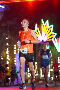 BIB: 21405
                            <button type="button" onclick="openModal(16874886)" class="btn btn-primary btn-sm float-right btn-popup" data-toggle="modal" data-target=".modal-high-quality">
                        <i class="fas fa-shopping-cart"></i> Add to Cart
                    </button>
                                            <button type="button" onclick="isThisMe(16874886, true)" class="btn btn-success btn-sm float-right btn-popup btn-isme hidden" data-toggle="tooltip" data-placement="bottom" title="นี่คือรูปของคุณใช่ไหม คลิกที่นี่เพื่อเอาเข้าอัลบั้ม">
                        <i class="fas fa-plus"></i> Add to album
                    </button>
                    <button type="button" onclick="isThisMe(16874886, false)" class="btn btn-warning btn-sm float-right btn-popup btn-isnotme hidden">
                        <i class="fas fa-ban"></i> Remove from album
                    </button>