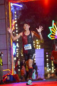 BIB: 
                            <button type="button" onclick="openModal(16875799)" class="btn btn-primary btn-sm float-right btn-popup" data-toggle="modal" data-target=".modal-high-quality">
                        <i class="fas fa-shopping-cart"></i> Add to Cart
                    </button>
                                            <button type="button" onclick="isThisMe(16875799, true)" class="btn btn-success btn-sm float-right btn-popup btn-isme hidden" data-toggle="tooltip" data-placement="bottom" title="นี่คือรูปของคุณใช่ไหม คลิกที่นี่เพื่อเอาเข้าอัลบั้ม">
                        <i class="fas fa-plus"></i> Add to album
                    </button>
                    <button type="button" onclick="isThisMe(16875799, false)" class="btn btn-warning btn-sm float-right btn-popup btn-isnotme hidden">
                        <i class="fas fa-ban"></i> Remove from album
                    </button>