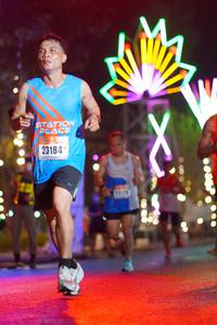 BIB: 23184, 22128
                            <button type="button" onclick="openModal(16815066)" class="btn btn-primary btn-sm float-right btn-popup" data-toggle="modal" data-target=".modal-high-quality">
                        <i class="fas fa-shopping-cart"></i> Add to Cart
                    </button>
                                            <button type="button" onclick="isThisMe(16815066, true)" class="btn btn-success btn-sm float-right btn-popup btn-isme hidden" data-toggle="tooltip" data-placement="bottom" title="นี่คือรูปของคุณใช่ไหม คลิกที่นี่เพื่อเอาเข้าอัลบั้ม">
                        <i class="fas fa-plus"></i> Add to album
                    </button>
                    <button type="button" onclick="isThisMe(16815066, false)" class="btn btn-warning btn-sm float-right btn-popup btn-isnotme hidden">
                        <i class="fas fa-ban"></i> Remove from album
                    </button>