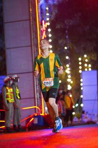 BIB: 21931
                            <button type="button" onclick="openModal(16873414)" class="btn btn-primary btn-sm float-right btn-popup" data-toggle="modal" data-target=".modal-high-quality">
                        <i class="fas fa-shopping-cart"></i> Add to Cart
                    </button>
                                            <button type="button" onclick="isThisMe(16873414, true)" class="btn btn-success btn-sm float-right btn-popup btn-isme hidden" data-toggle="tooltip" data-placement="bottom" title="นี่คือรูปของคุณใช่ไหม คลิกที่นี่เพื่อเอาเข้าอัลบั้ม">
                        <i class="fas fa-plus"></i> Add to album
                    </button>
                    <button type="button" onclick="isThisMe(16873414, false)" class="btn btn-warning btn-sm float-right btn-popup btn-isnotme hidden">
                        <i class="fas fa-ban"></i> Remove from album
                    </button>