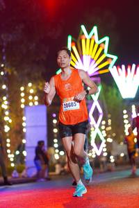 BIB: 20605
                            <button type="button" onclick="openModal(16817127)" class="btn btn-primary btn-sm float-right btn-popup" data-toggle="modal" data-target=".modal-high-quality">
                        <i class="fas fa-shopping-cart"></i> Add to Cart
                    </button>
                                            <button type="button" onclick="isThisMe(16817127, true)" class="btn btn-success btn-sm float-right btn-popup btn-isme hidden" data-toggle="tooltip" data-placement="bottom" title="นี่คือรูปของคุณใช่ไหม คลิกที่นี่เพื่อเอาเข้าอัลบั้ม">
                        <i class="fas fa-plus"></i> Add to album
                    </button>
                    <button type="button" onclick="isThisMe(16817127, false)" class="btn btn-warning btn-sm float-right btn-popup btn-isnotme hidden">
                        <i class="fas fa-ban"></i> Remove from album
                    </button>