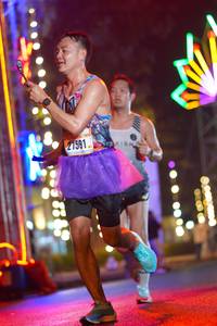 BIB: 21591
                            <button type="button" onclick="openModal(16799268)" class="btn btn-primary btn-sm float-right btn-popup" data-toggle="modal" data-target=".modal-high-quality">
                        <i class="fas fa-shopping-cart"></i> Add to Cart
                    </button>
                                            <button type="button" onclick="isThisMe(16799268, true)" class="btn btn-success btn-sm float-right btn-popup btn-isme hidden" data-toggle="tooltip" data-placement="bottom" title="นี่คือรูปของคุณใช่ไหม คลิกที่นี่เพื่อเอาเข้าอัลบั้ม">
                        <i class="fas fa-plus"></i> Add to album
                    </button>
                    <button type="button" onclick="isThisMe(16799268, false)" class="btn btn-warning btn-sm float-right btn-popup btn-isnotme hidden">
                        <i class="fas fa-ban"></i> Remove from album
                    </button>