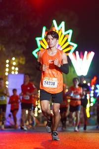 BIB: 24238
                            <button type="button" onclick="openModal(16880842)" class="btn btn-primary btn-sm float-right btn-popup" data-toggle="modal" data-target=".modal-high-quality">
                        <i class="fas fa-shopping-cart"></i> Add to Cart
                    </button>
                                            <button type="button" onclick="isThisMe(16880842, true)" class="btn btn-success btn-sm float-right btn-popup btn-isme hidden" data-toggle="tooltip" data-placement="bottom" title="นี่คือรูปของคุณใช่ไหม คลิกที่นี่เพื่อเอาเข้าอัลบั้ม">
                        <i class="fas fa-plus"></i> Add to album
                    </button>
                    <button type="button" onclick="isThisMe(16880842, false)" class="btn btn-warning btn-sm float-right btn-popup btn-isnotme hidden">
                        <i class="fas fa-ban"></i> Remove from album
                    </button>