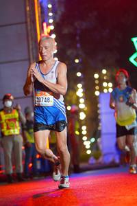 BIB: 20748
                            <button type="button" onclick="openModal(16837820)" class="btn btn-primary btn-sm float-right btn-popup" data-toggle="modal" data-target=".modal-high-quality">
                        <i class="fas fa-shopping-cart"></i> Add to Cart
                    </button>
                                            <button type="button" onclick="isThisMe(16837820, true)" class="btn btn-success btn-sm float-right btn-popup btn-isme hidden" data-toggle="tooltip" data-placement="bottom" title="นี่คือรูปของคุณใช่ไหม คลิกที่นี่เพื่อเอาเข้าอัลบั้ม">
                        <i class="fas fa-plus"></i> Add to album
                    </button>
                    <button type="button" onclick="isThisMe(16837820, false)" class="btn btn-warning btn-sm float-right btn-popup btn-isnotme hidden">
                        <i class="fas fa-ban"></i> Remove from album
                    </button>