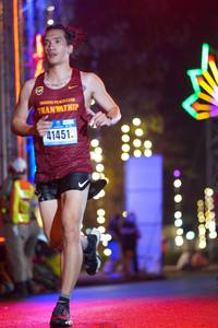 BIB: 41451
                            <button type="button" onclick="openModal(16813545)" class="btn btn-primary btn-sm float-right btn-popup" data-toggle="modal" data-target=".modal-high-quality">
                        <i class="fas fa-shopping-cart"></i> Add to Cart
                    </button>
                                            <button type="button" onclick="isThisMe(16813545, true)" class="btn btn-success btn-sm float-right btn-popup btn-isme hidden" data-toggle="tooltip" data-placement="bottom" title="นี่คือรูปของคุณใช่ไหม คลิกที่นี่เพื่อเอาเข้าอัลบั้ม">
                        <i class="fas fa-plus"></i> Add to album
                    </button>
                    <button type="button" onclick="isThisMe(16813545, false)" class="btn btn-warning btn-sm float-right btn-popup btn-isnotme hidden">
                        <i class="fas fa-ban"></i> Remove from album
                    </button>