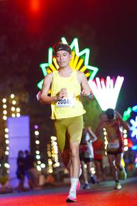 BIB: 2004
                            <button type="button" onclick="openModal(16851362)" class="btn btn-primary btn-sm float-right btn-popup" data-toggle="modal" data-target=".modal-high-quality">
                        <i class="fas fa-shopping-cart"></i> Add to Cart
                    </button>
                                            <button type="button" onclick="isThisMe(16851362, true)" class="btn btn-success btn-sm float-right btn-popup btn-isme hidden" data-toggle="tooltip" data-placement="bottom" title="นี่คือรูปของคุณใช่ไหม คลิกที่นี่เพื่อเอาเข้าอัลบั้ม">
                        <i class="fas fa-plus"></i> Add to album
                    </button>
                    <button type="button" onclick="isThisMe(16851362, false)" class="btn btn-warning btn-sm float-right btn-popup btn-isnotme hidden">
                        <i class="fas fa-ban"></i> Remove from album
                    </button>