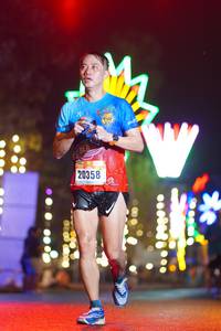 BIB: 20358
                            <button type="button" onclick="openModal(16847346)" class="btn btn-primary btn-sm float-right btn-popup" data-toggle="modal" data-target=".modal-high-quality">
                        <i class="fas fa-shopping-cart"></i> Add to Cart
                    </button>
                                            <button type="button" onclick="isThisMe(16847346, true)" class="btn btn-success btn-sm float-right btn-popup btn-isme hidden" data-toggle="tooltip" data-placement="bottom" title="นี่คือรูปของคุณใช่ไหม คลิกที่นี่เพื่อเอาเข้าอัลบั้ม">
                        <i class="fas fa-plus"></i> Add to album
                    </button>
                    <button type="button" onclick="isThisMe(16847346, false)" class="btn btn-warning btn-sm float-right btn-popup btn-isnotme hidden">
                        <i class="fas fa-ban"></i> Remove from album
                    </button>