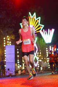 BIB: 22323
                            <button type="button" onclick="openModal(16879225)" class="btn btn-primary btn-sm float-right btn-popup" data-toggle="modal" data-target=".modal-high-quality">
                        <i class="fas fa-shopping-cart"></i> Add to Cart
                    </button>
                                            <button type="button" onclick="isThisMe(16879225, true)" class="btn btn-success btn-sm float-right btn-popup btn-isme hidden" data-toggle="tooltip" data-placement="bottom" title="นี่คือรูปของคุณใช่ไหม คลิกที่นี่เพื่อเอาเข้าอัลบั้ม">
                        <i class="fas fa-plus"></i> Add to album
                    </button>
                    <button type="button" onclick="isThisMe(16879225, false)" class="btn btn-warning btn-sm float-right btn-popup btn-isnotme hidden">
                        <i class="fas fa-ban"></i> Remove from album
                    </button>