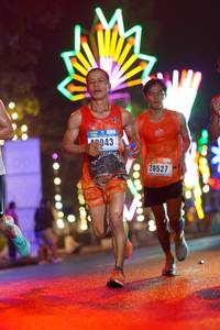 BIB: 20527
                            <button type="button" onclick="openModal(16806059)" class="btn btn-primary btn-sm float-right btn-popup" data-toggle="modal" data-target=".modal-high-quality">
                        <i class="fas fa-shopping-cart"></i> Add to Cart
                    </button>
                                            <button type="button" onclick="isThisMe(16806059, true)" class="btn btn-success btn-sm float-right btn-popup btn-isme hidden" data-toggle="tooltip" data-placement="bottom" title="นี่คือรูปของคุณใช่ไหม คลิกที่นี่เพื่อเอาเข้าอัลบั้ม">
                        <i class="fas fa-plus"></i> Add to album
                    </button>
                    <button type="button" onclick="isThisMe(16806059, false)" class="btn btn-warning btn-sm float-right btn-popup btn-isnotme hidden">
                        <i class="fas fa-ban"></i> Remove from album
                    </button>