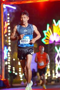 BIB: 40154
                            <button type="button" onclick="openModal(16864767)" class="btn btn-primary btn-sm float-right btn-popup" data-toggle="modal" data-target=".modal-high-quality">
                        <i class="fas fa-shopping-cart"></i> Add to Cart
                    </button>
                                            <button type="button" onclick="isThisMe(16864767, true)" class="btn btn-success btn-sm float-right btn-popup btn-isme hidden" data-toggle="tooltip" data-placement="bottom" title="นี่คือรูปของคุณใช่ไหม คลิกที่นี่เพื่อเอาเข้าอัลบั้ม">
                        <i class="fas fa-plus"></i> Add to album
                    </button>
                    <button type="button" onclick="isThisMe(16864767, false)" class="btn btn-warning btn-sm float-right btn-popup btn-isnotme hidden">
                        <i class="fas fa-ban"></i> Remove from album
                    </button>