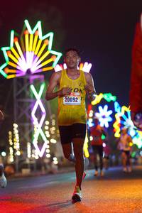 BIB: 20092
                            <button type="button" onclick="openModal(16813047)" class="btn btn-primary btn-sm float-right btn-popup" data-toggle="modal" data-target=".modal-high-quality">
                        <i class="fas fa-shopping-cart"></i> Add to Cart
                    </button>
                                            <button type="button" onclick="isThisMe(16813047, true)" class="btn btn-success btn-sm float-right btn-popup btn-isme hidden" data-toggle="tooltip" data-placement="bottom" title="นี่คือรูปของคุณใช่ไหม คลิกที่นี่เพื่อเอาเข้าอัลบั้ม">
                        <i class="fas fa-plus"></i> Add to album
                    </button>
                    <button type="button" onclick="isThisMe(16813047, false)" class="btn btn-warning btn-sm float-right btn-popup btn-isnotme hidden">
                        <i class="fas fa-ban"></i> Remove from album
                    </button>